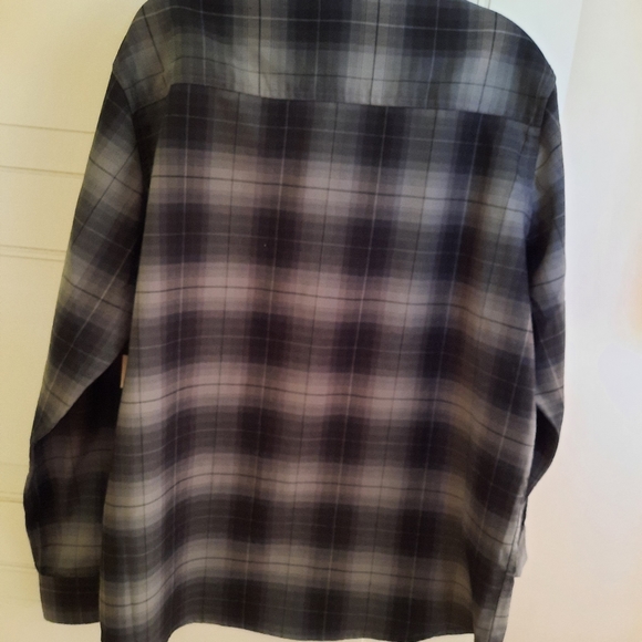 Swiss Tech NWT shirt - Picture 6 of 10